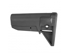 Приклад (East Crane) BCM Mod 0 (Black)