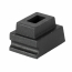 Резинка выпускного клапана магазина (East Crane) for WE Glock 17/18/19 