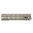 Цевье (East Crane) MK4 10 Inch (DE)