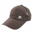 Кепка (CTM TAC) Cooling Sports Cap (Brown)