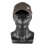 Кепка (CTM TAC) Cooling Sports Cap (Brown)