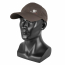 Кепка (CTM TAC) Cooling Sports Cap (Brown)
