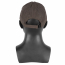 Кепка (CTM TAC) Cooling Sports Cap (Brown)