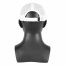Кепка (CTM TAC) Cooling Sports Cap (White)