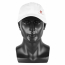 Кепка (CTM TAC) Cooling Sports Cap (White)