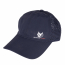 Кепка (CTM TAC) Cooling Sports Cap (Navy Blue)