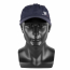 Кепка (CTM TAC) Cooling Sports Cap (Navy Blue)