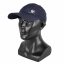 Кепка (CTM TAC) Cooling Sports Cap (Navy Blue)