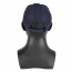 Кепка (CTM TAC) Cooling Sports Cap (Navy Blue)