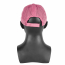 Кепка (CTM TAC) Cooling Sports Cap (Pink)