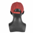 Кепка (CTM TAC) Cooling Sports Cap (Red)