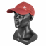Кепка (CTM TAC) Cooling Sports Cap (Red)