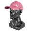 Кепка (CTM TAC) Cooling Sports Cap (Pink)