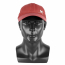 Кепка (CTM TAC) Cooling Sports Cap (Red)