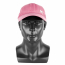 Кепка (CTM TAC) Cooling Sports Cap (Pink)