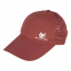 Кепка (CTM TAC) Cooling Sports Cap (Red)