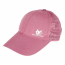 Кепка (CTM TAC) Cooling Sports Cap (Pink)