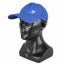 Кепка (CTM TAC) Cooling Sports Cap (Blue)