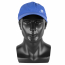 Кепка (CTM TAC) Cooling Sports Cap (Blue)