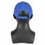 Кепка (CTM TAC) Cooling Sports Cap (Blue)