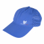 Кепка (CTM TAC) Cooling Sports Cap (Blue)