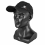 Кепка (CTM TAC) Cooling Sports Cap (Black)