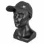 Кепка (CTM TAC) Cooling Sports Cap (Gray)