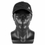 Кепка (CTM TAC) Cooling Sports Cap (Black)