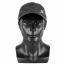 Кепка (CTM TAC) Cooling Sports Cap (Gray)