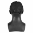 Кепка (CTM TAC) Cooling Sports Cap (Black)