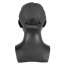 Кепка (CTM TAC) Cooling Sports Cap (Gray)