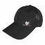 Кепка (CTM TAC) Cooling Sports Cap (Black)