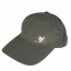 Кепка (CTM TAC) Cooling Sports Cap (Military Green)