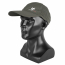 Кепка (CTM TAC) Cooling Sports Cap (Military Green)
