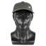 Кепка (CTM TAC) Cooling Sports Cap (Military Green)