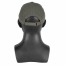 Кепка (CTM TAC) Cooling Sports Cap (Military Green)
