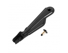 Переводчик огня на АК (LCT) PK-32