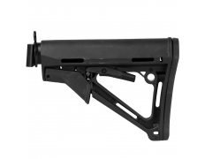 Приклад (НПО Приклад (НПО