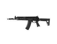 Страйкбольный автомат (СтрайкАрмс) АК-12К Страйкбольный автомат (СтрайкАрмс) АК-12К