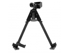 Сошки AD Classic for SVD