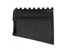 Цевье (MD) АС ВАЛ