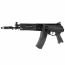 Страйкбольный автомат (СтрайкАрмс) АК-12К