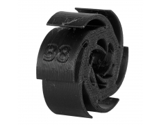 Центрирующая вставка стволика (Bullgear) 38 мм