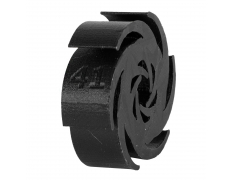 Центрирующая вставка стволика (Bullgear) 41 мм