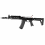 Страйкбольный автомат (СтрайкАрмс) АК-12К