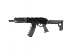 Страйкбольный автомат (СтрайкАрмс) АК-12СК Страйкбольный автомат (СтрайкАрмс) АК-12СК