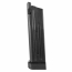 Магазин на пистолет (ZC Leopard) for Marui Hi-Capa 5.1 CNC алюминий