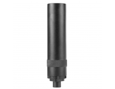 Глушитель (Страйкармс) АК-12 170мм (М14-) Глушитель (Страйкармс) АК-12 170мм (М14-)