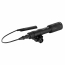 Фонарь (WADSN) M600W SCOUT LIGHT Two Control Kit Version (Black)