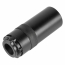 Глушитель (Страйкармс) АК-12 120мм (М24+)